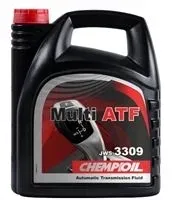 olej-chempioil-multi-atf-4l-plastik-jws