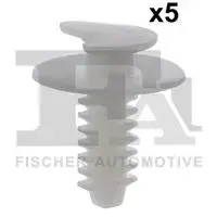 fischer-spinka-zaslepka-mocujaca-5-szt-fiat-ducato-06-94-