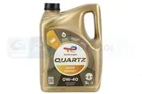olej-total-0w-40-quartz-energy-9000-5l-vw-502-00-505-00-mb-229-5-a3-b4