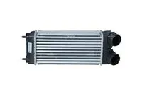 nrf-chlodnica-intercooler-citroen-c4-ds4-ds5-peugeot-3008-308-5008-1-6-07-