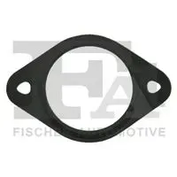 fischer-uszczelka-turbiny-fiat-fiat-bravo-ii-07-1-6d-mj