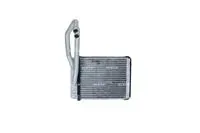 nrf-nagrzewnica-hyundai-terracan-2-5d-2-9d-3-5-01-06