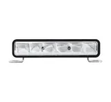 osram-swiatla-drogowe-led12-24v