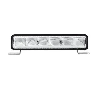 osram-swiatla-drogowe-led12-24v