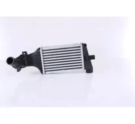 nissens-intercooler-opel-astra-g-98-2-0-td