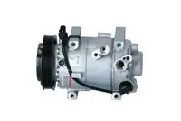 nrf-kompresor-klimatyzacji-hyundai-i30-kia-ceed-12-