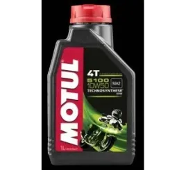 olej-motul-5100-ester-10w50-1l-ma2-4t