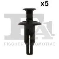fischer-spinka-kolek-rozporowy-5-szt-hyundai-santa-fe-i-00-