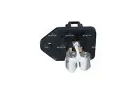 nrf-opornik-dmuchawy-hyundai-atos-99-