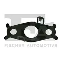 fischer-uszczelka-odplyw-turbo-mercedes-a-w176-12-cdi