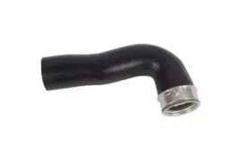 nrf166166-przewod-turbo-vw-passat-2-0d-05-