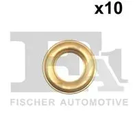 fischer-podkladka-termiczna-wtryskiwacza-10-szt-700x1350x120