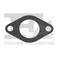 ficher-uszczelka-egr-audi-1-9tdi-audi-a3-8p-03-vw-golf-iv-97-vw-passat