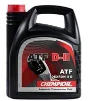 olej-chempioil-atf-dexron-ii-4l