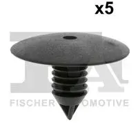 fischer-spinka-zaslepka-mocujaca-5-szt-peugeot-407-04-renault-kangoo-97-