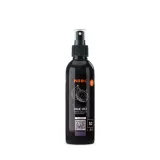 adbl-magic-mist-fig-forest-200ml-adbadb000511