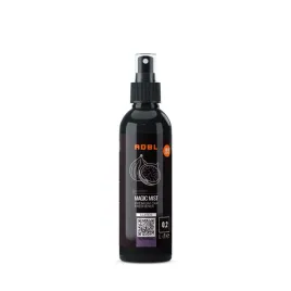 adbl-magic-mist-fig-forest-200ml-adbadb000511