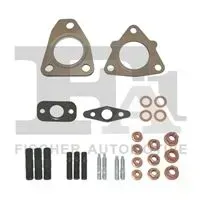 fischer-zestaw-mont-turbiny-kpl-toyota-toyota-corolla-04-1-4d-4d