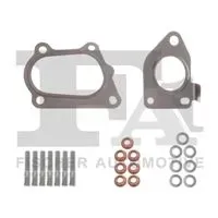 fischer-zestaw-mont-turbiny-typ-oe-renault-renault-master-iii-2-3dci-10-