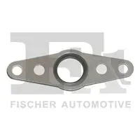 fischer-uszczelka-turbiny-bmw-bmw-3-e90-06-335d