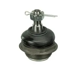 delphi-przegub-kulowy-wahacza-sworzen-hyundai-i30