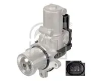 febi-zawor-egr