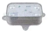 nrf-chlodnica-oleju-ssangyong-actyon-i-actyon-sports-i-kyron-rexton