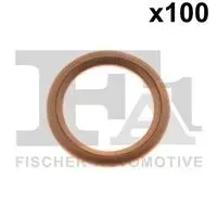 fischer-podkladka-dmuchana-kfc-14x20x2-100szt-audi-a6-c6-04-a6-c7-10-