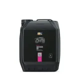 adbl-interior-qd-5l-adbadb000070