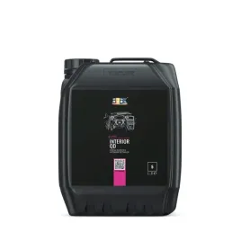 adbl-interior-qd-5l-adbadb000070