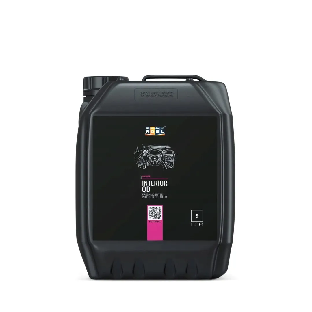 adbl-interior-qd-5l-adbadb000070
