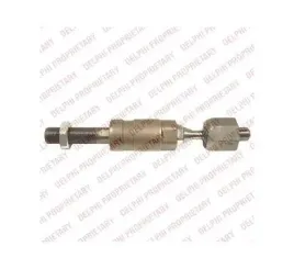 delphi-drazek-kierowniczy-ta2497-alfa-romeo-159