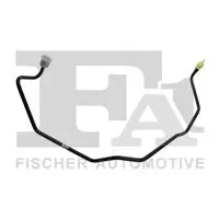 fischer-przewod-olejowy-vag-audi-a3-96-1-9tdi