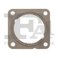 ficher-uszczelka-rury-wydechowej-vw-golf-vi-09-2-5