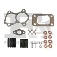fischer-zestaw-mont-turbiny-kpl-renault-1-9dt-renault-megane-i-95-