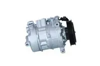 nrf-kompresor-klimatyzacji-mercedes-a-12-