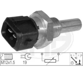 era-czujnik-temper-plynu-chlodz