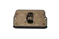 nrf-opornik-dmuchawy-honda-civic-95-