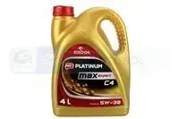 orlen-platinum-oil-maxexpert-c4-5w-30-4l-mb