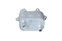 nrf-chlodnica-oleju-audi-a4-a5-a6-2011-