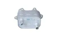 nrf-chlodnica-oleju-audi-a4-a5-a6-2011-
