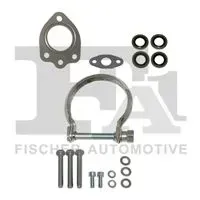 fischer-zestaw-mont-turbiny-kpl-psa-2-2hdi-citroen-c-crosser-07-mitsubishi