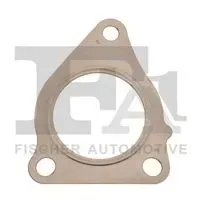 fischer-uszczelka-rury-wydechowej-nissan-nissan-qashqai-14-1-6dig-t