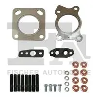 fischer-zestaw-mont-turbiny-kpl-ford-ford-ranger-06-2-5tdci