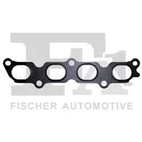 fischer-uszczelka-kolektora-wydechowego-volvo-s40-ii-1-6-05-
