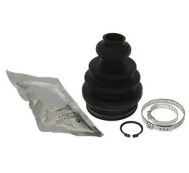 starline-oslona-przegubu-homokin-s-mp-871