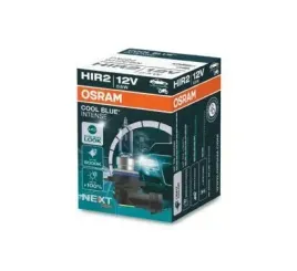 osram-zarowka-12v-hir2-55w-px22d-cool-blue-r