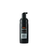 adbl-foamer-adbadb000345