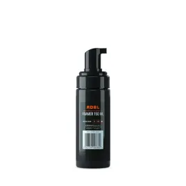 adbl-foamer-adbadb000345