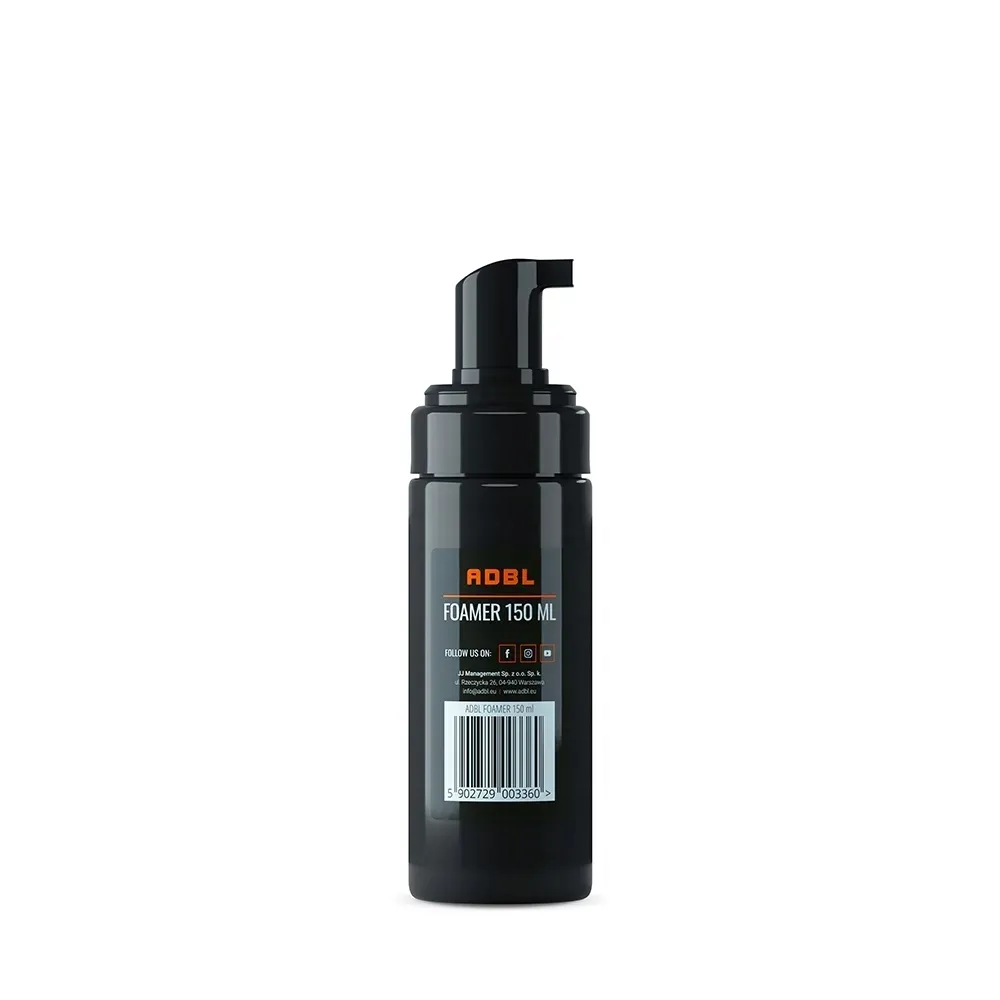 adbl-foamer-adbadb000345